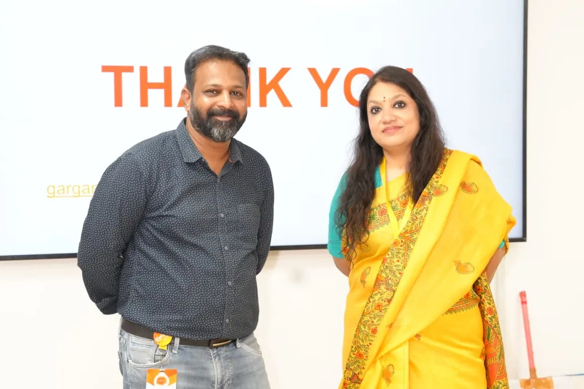 Samavesh Cultural Fest